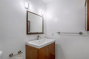 300 N Isabel St, Glendale, CA 91206 - Photo 26