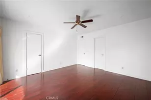 300 N Isabel St, Glendale, CA 91206 - Photo 20