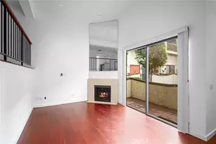 300 N Isabel St, Glendale, CA 91206 - Photo 6