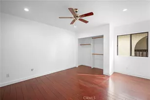 300 N Isabel St, Glendale, CA 91206 - Photo 24