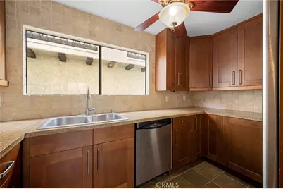 300 N Isabel Street #10, Glendale, CA 91206 - Photo 14