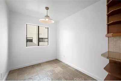 300 N Isabel Street #10, Glendale, CA 91206 - Photo 12