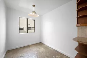 300 N Isabel St, Glendale, CA 91206 - Photo 12