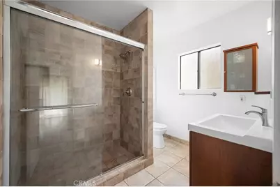 300 N Isabel Street #10, Glendale, CA 91206 - Photo 22