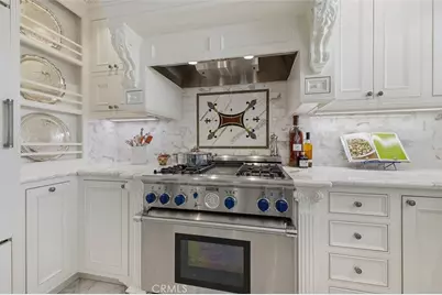 757 S Orange Grove Boulevard #1, Pasadena, CA 91105 - Photo 4