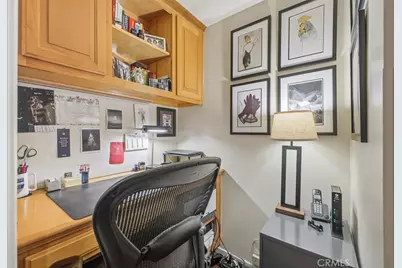 757 S Orange Grove Boulevard #1, Pasadena, CA 91105 - Photo 14