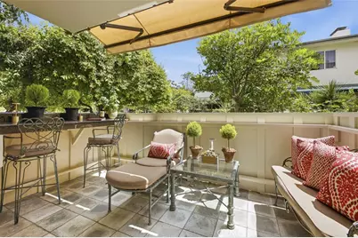 757 S Orange Grove Boulevard #1, Pasadena, CA 91105 - Photo 1