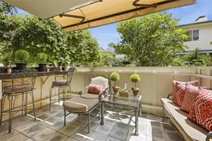 757 S Orange Grove Blvd, Pasadena, CA 91105 - Photo 1