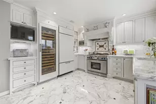757 S Orange Grove Blvd, Pasadena, CA 91105 - Photo 1
