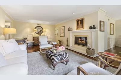 757 S Orange Grove Boulevard #1, Pasadena, CA 91105 - Photo 10