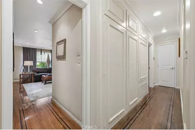 757 S Orange Grove Boulevard #1, Pasadena, CA 91105 - Photo 20
