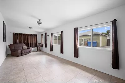 8036 Whitsett Avenue, North Hollywood, CA 91605 - Photo 20