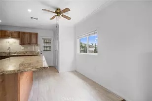 8036 Whitsett Ave, North Hollywood, CA 91605 - Photo 8