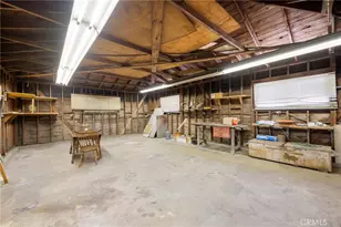 8036 Whitsett Ave, North Hollywood, CA 91605 - Photo 26