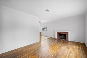 8036 Whitsett Ave, North Hollywood, CA 91605 - Photo 4