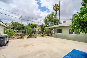 8036 Whitsett Ave, North Hollywood, CA 91605 - Photo 28