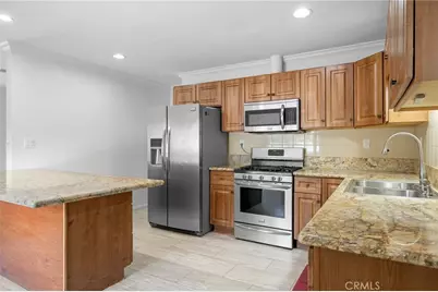 8036 Whitsett Avenue, North Hollywood, CA 91605 - Photo 10