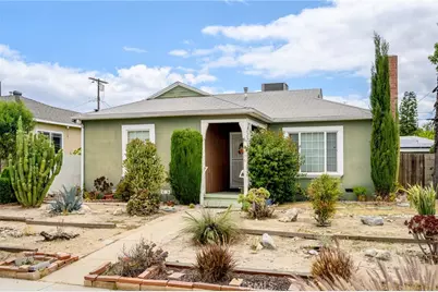 8036 Whitsett Avenue, North Hollywood, CA 91605 - Photo 30