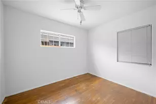 8036 Whitsett Ave, North Hollywood, CA 91605 - Photo 18