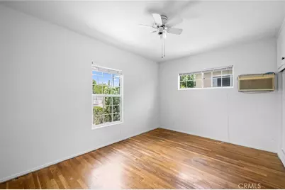 8036 Whitsett Avenue, North Hollywood, CA 91605 - Photo 12