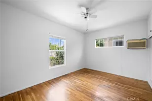 8036 Whitsett Ave, North Hollywood, CA 91605 - Photo 12