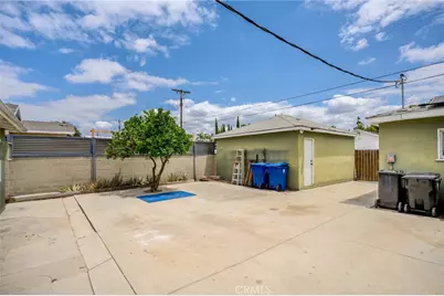 8036 Whitsett Avenue, North Hollywood, CA 91605 - Photo 24