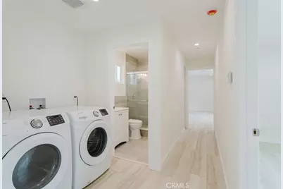 1232 Allen Avenue, Glendale, CA 91201 - Photo 22