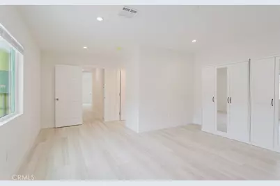 1232 Allen Avenue, Glendale, CA 91201 - Photo 28