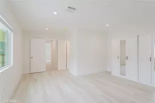 1232 Allen Ave, Glendale, CA 91201 - Photo 28