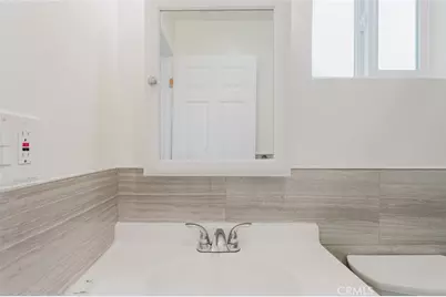 1232 Allen Avenue, Glendale, CA 91201 - Photo 26