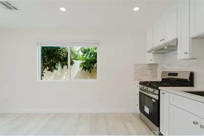 1232 Allen Avenue, Glendale, CA 91201 - Photo 18