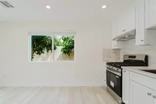 1232 Allen Ave, Glendale, CA 91201 - Photo 18