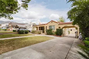 1232 Allen Ave, Glendale, CA 91201 - Photo 1