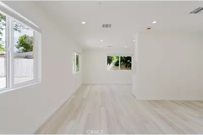 1232 Allen Avenue, Glendale, CA 91201 - Photo 12