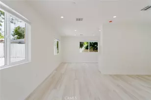 1232 Allen Ave, Glendale, CA 91201 - Photo 12