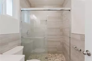 1232 Allen Ave, Glendale, CA 91201 - Photo 24