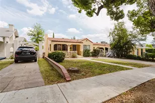1232 Allen Ave, Glendale, CA 91201 - Photo 2
