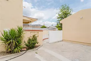 1232 Allen Ave, Glendale, CA 91201 - Photo 4