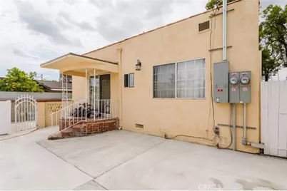 1232 Allen Avenue, Glendale, CA 91201 - Photo 36