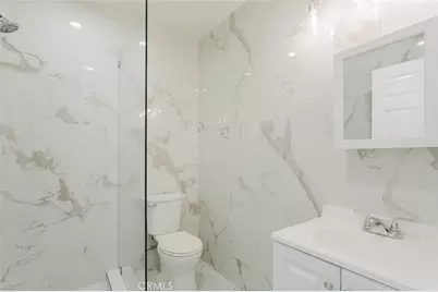 1232 Allen Avenue, Glendale, CA 91201 - Photo 30