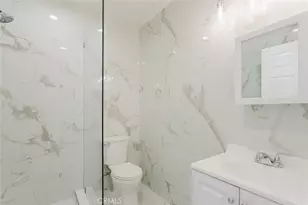 1232 Allen Ave, Glendale, CA 91201 - Photo 30