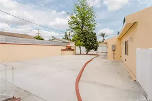 1232 Allen Ave, Glendale, CA 91201 - Photo 6