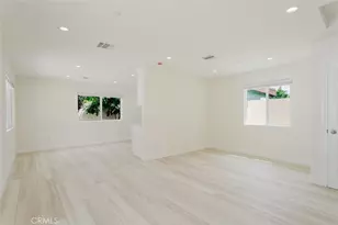 1232 Allen Ave, Glendale, CA 91201 - Photo 10