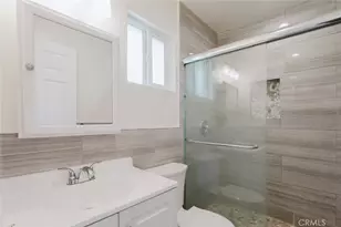 1232 Allen Ave, Glendale, CA 91201 - Photo 34
