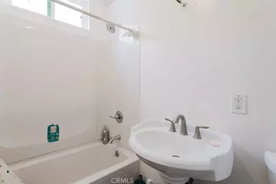 1232 Allen Avenue, Glendale, CA 91201 - Photo 40