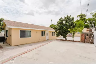 1232 Allen Avenue, Glendale, CA 91201 - Photo 8