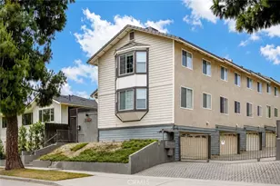 2359 Mira Vista Ave, Montrose, CA 91020 - Photo 1