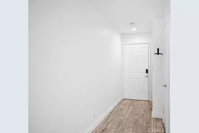 2359 Mira Vista Avenue #F, Montrose, CA 91020 - Photo 4