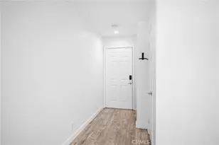 2359 Mira Vista Ave, Montrose, CA 91020 - Photo 4