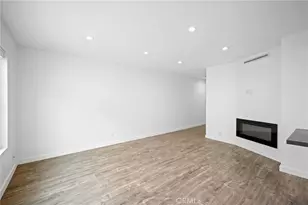 2359 Mira Vista Ave, Montrose, CA 91020 - Photo 6